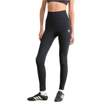 Adidas Essentials Leggings Noir XS Femme