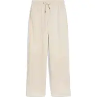 Puma Pantalon 690729-87 pour Femme