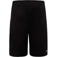 FILA Short FAT0322.80010 pour Enfant