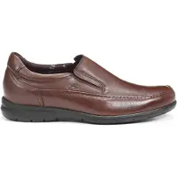 BUY SHOES Chaussures Fluchos 10225-035863 pour Homme