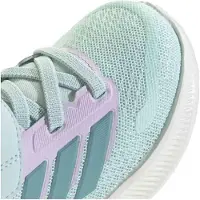 Adidas Runfalcon 5 Infant Running Shoes Bleu EU 21 Enfants