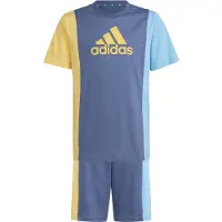 Adidas Ensemble de sport IS2552 pour Enfant