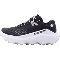 Salomon Chaussures De Trail Running Ultra Glide 4