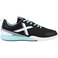 Munich Chaussures de salle 4089016 pour Homme