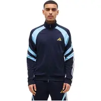 Adidas Veste de sport House of Tiro Nations Pack pour Homme