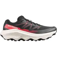 Salomon Chaussures de running Ultra Flow 2 pour Homme