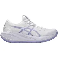 Asics Chaussures de running 1012B916-101 pour Unisex