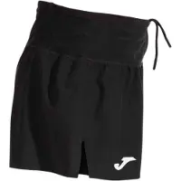 Joma Short R-Trail Nature pour Femme