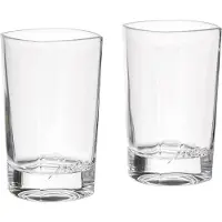 Jura 69000 Jug Clair
