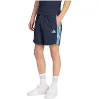 Adidas Short 113-KE5599 pour Homme
