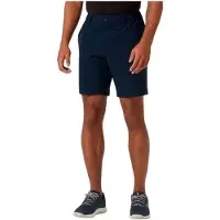Helly Hansen Shorts HP Sirocco 9" Hommes