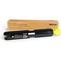 Xerox Toner DMO Versalink C7120 C7125 Jaune Gelb (006R01831) (006R01831)