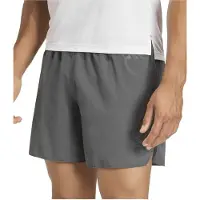 Adidas Short KD3854 pour Homme
