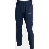Joma Pantalon de survêtement Olimpiada