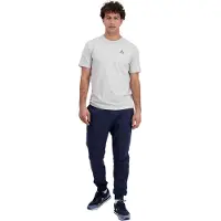 Le coq sportif Pantalon 2423181 pour Homme