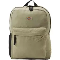 Dickies Sac à Dos Duck Canvas