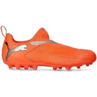 Puma Chaussures de foot 108925-01 pour Enfant