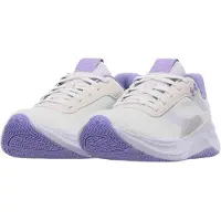 Under Armour Chaussures de running 6000760-100 pour Femme