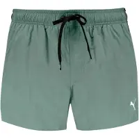 Puma Maillot de bain 701231511-001 pour Homme