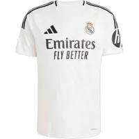 Adidas Maillot JX2136 pour Unisex