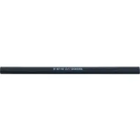 3M Gaine thermorétractable 12/3 HDT-AN 12/3 noir TE100048582 paroi épaisse