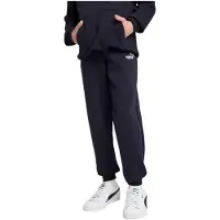 Puma Jogging 684914-16 pour Enfant