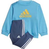 Adidas Ensemble de sport IS2519 pour Enfant
