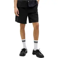 Jack & Jones Short Jack&Jones 12274758 pour Homme