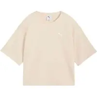 Puma T-shirt 691813-87 pour Femme