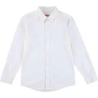 Levi's Kids Chemise blanc