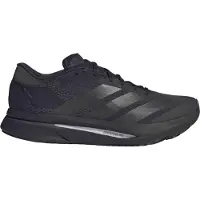 Adidas Adizero Sl2 Running Shoes Noir EU 41 1/3 Homme