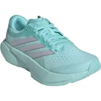 Adidas Chaussures de running femme Supernova Rise 3
