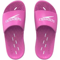 Speedo Tongs 8-1223016708 pour Femme