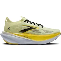 Brooks Chaussures de running Hyperion Max 3
