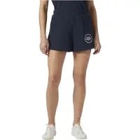 Helly Hansen Short 54081_598 pour Femme