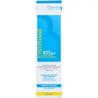 Cystiphane + Lotion Antichute 100 ml Lotion(S)