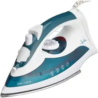 Jata Fer à repasser à vapeur PL120 2200 W