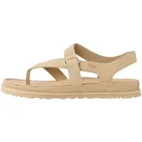 Ugg Sandales 1175134SAN pour Femme