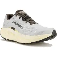 Merrell Chaussures de running ProMorph pour Homme