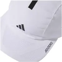 Adidas Casquette 5 Pannel xAdizero Climacool