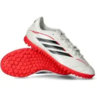 Adidas Chaussures de salle Copa Pure IV pour Homme