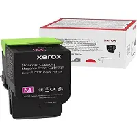 Xerox Toner 006R04362 (violet)