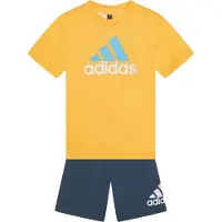 Adidas Ensemble de sport IS2483 pour Enfant