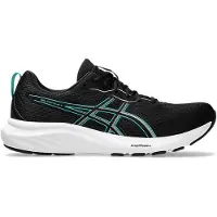 Asics Chaussure de course '1011B881-004' noir