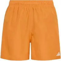 Adidas Short de bain enfant