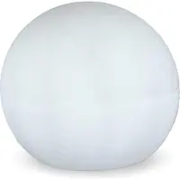 New Garden Buly 40 LED solaire flottante IP68