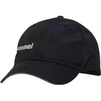 Hummel Casquette 089066-2001 pour Unisex