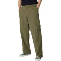 Dickies Pantalon cargo 'JACKSON' | 31-32 | male