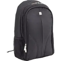 SBOX Sac à dos