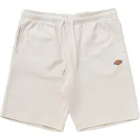 Dickies Mapleton Shorts Beige XS Homme